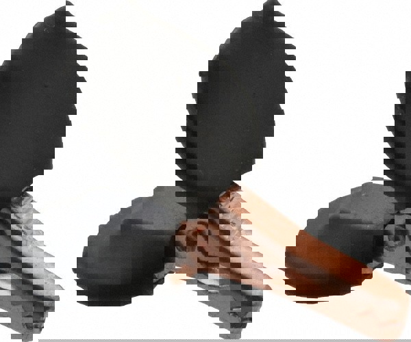 Soldering Heat Sink: